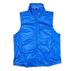 Under Armour Storm running vest